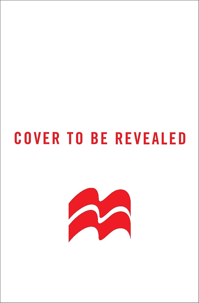 Bastards cover image