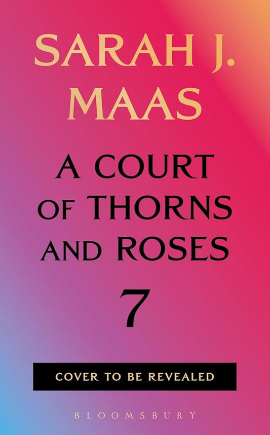 Untitled cover image